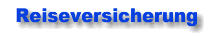 Reiser�cktrittskostenversicherung f�r Ihr Ferienhaus