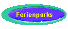 Ferienparks